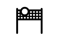 alternative