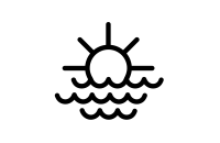 alternative