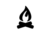 alternative