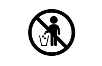 alternative