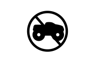 alternative